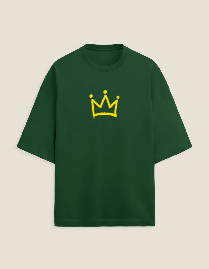 Front_1_c_8.jpg