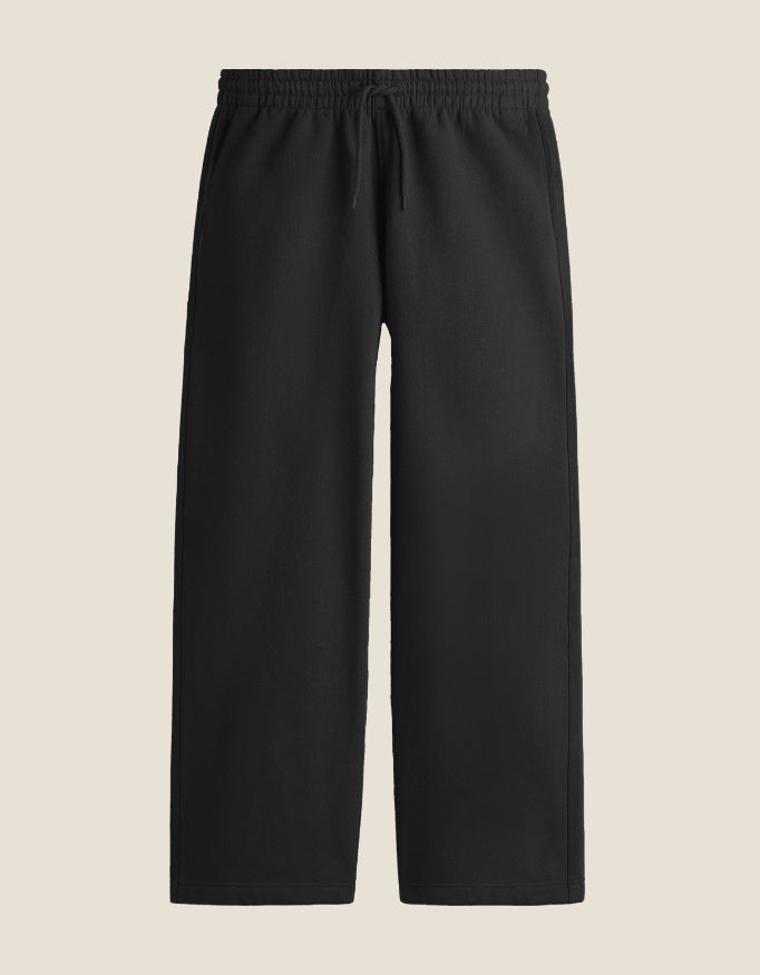 Left_Pocket_1_c_2.jpg