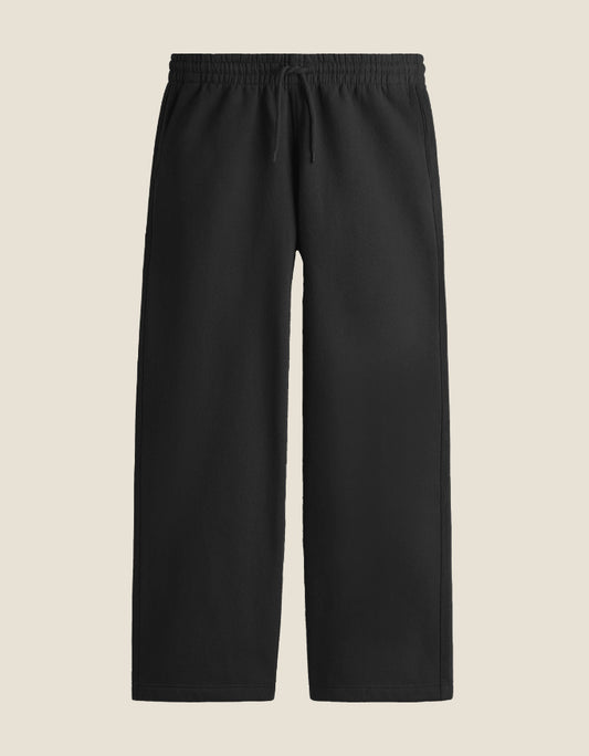 Left_Pocket_1_c_2.jpg