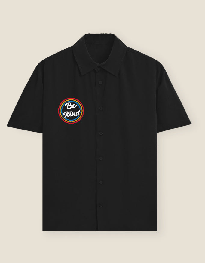 Right_Pocket_2_c_2.jpg